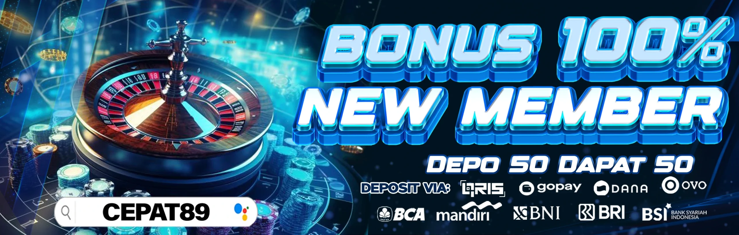 HOKIBET228 alternatif